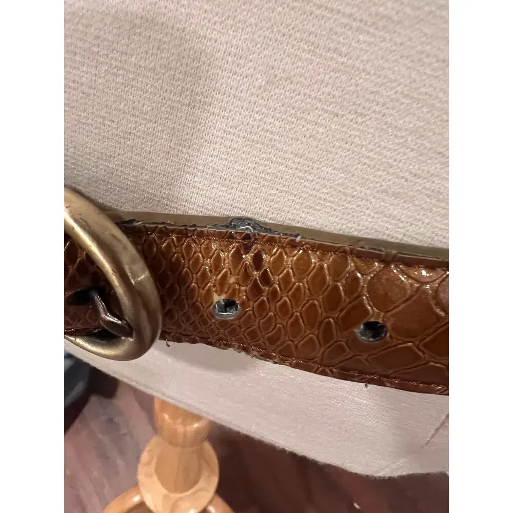 American Vintage vintage genuine